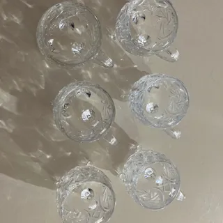 استکان