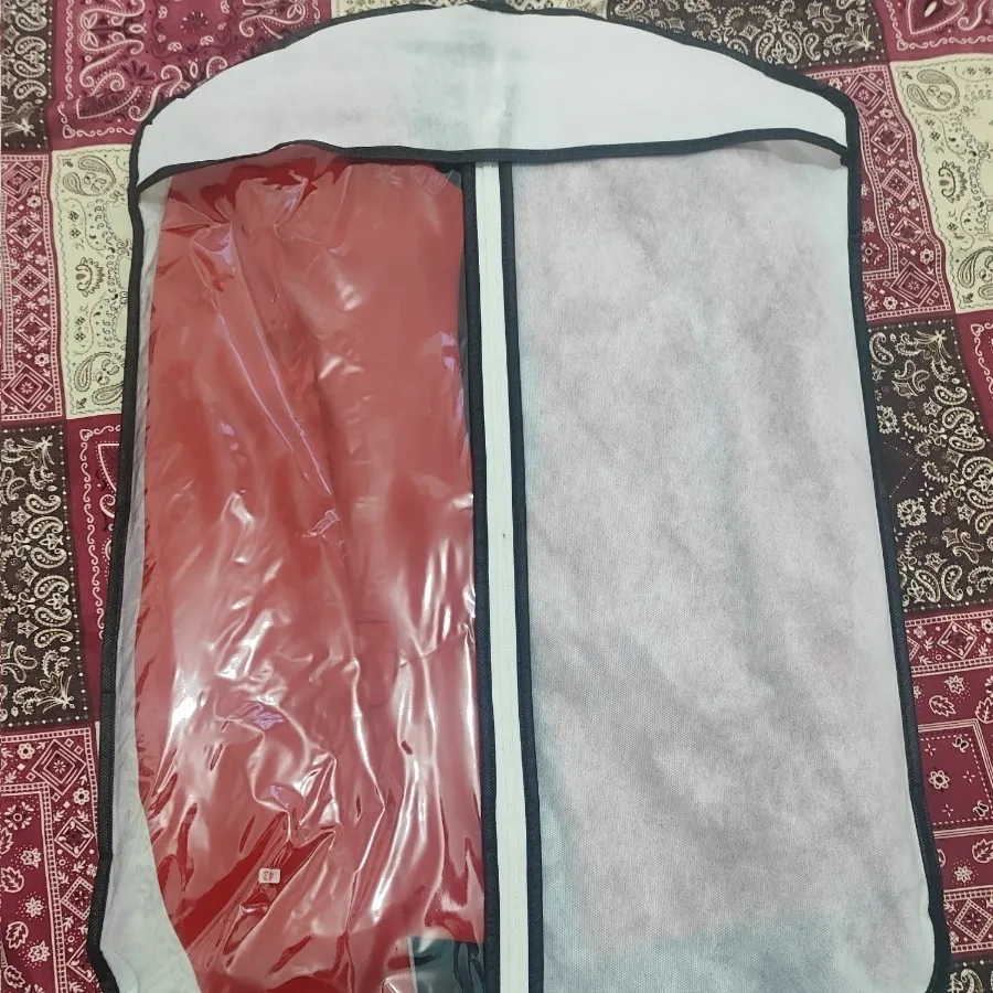 کت وسارافون