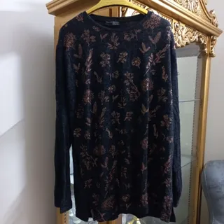بافت موهر ترک wear on