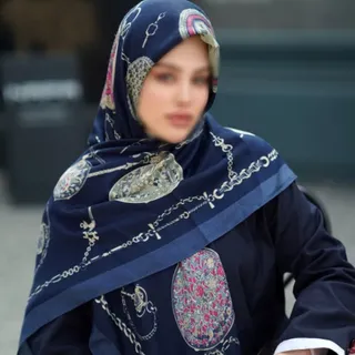 روسری