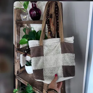 کیف تدی دستی