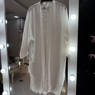 رویه حریر