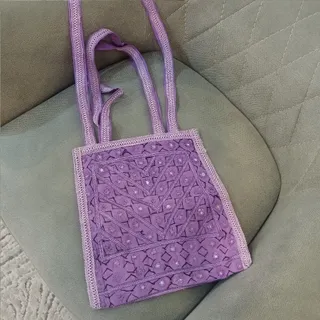 کیف هنری