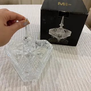 جاشکلاتی