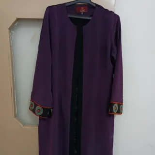 مانتو مجلسی