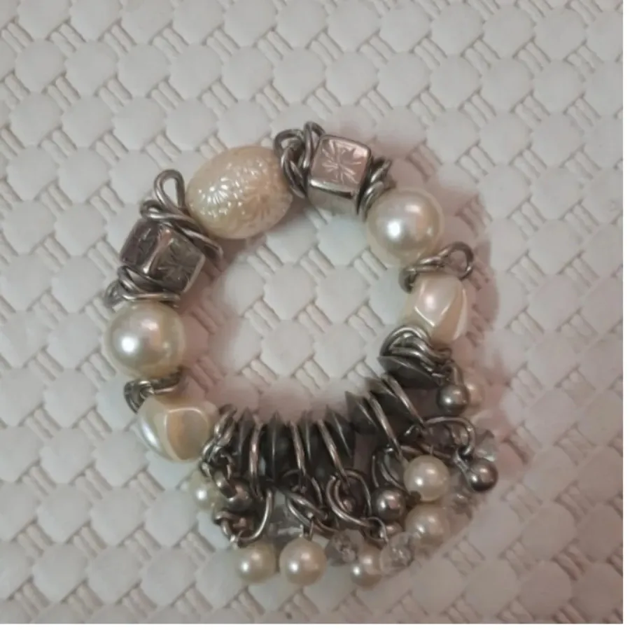 دستبند