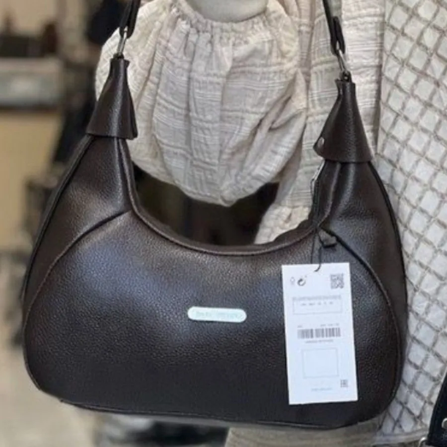 کیف زنانه