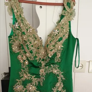 لباس مجلسی