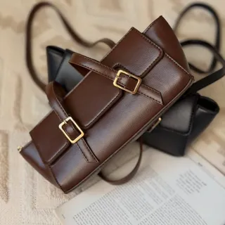 کیف زنانه