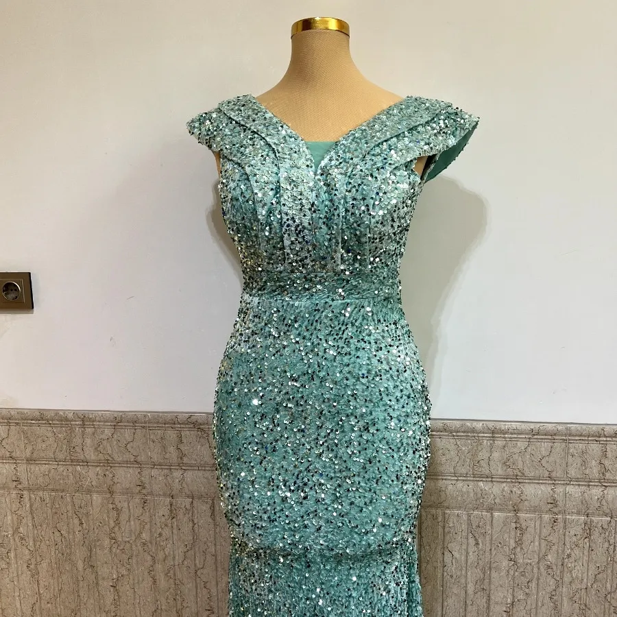 لباس مجلسی زنانه