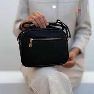 کیف مارال