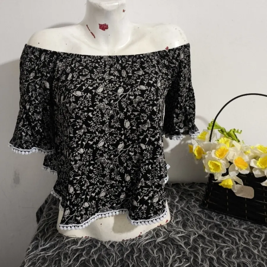 شومیز کد 130
