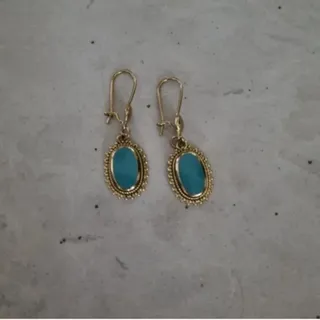 گوشواره