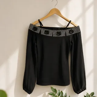 شومیز مجلس