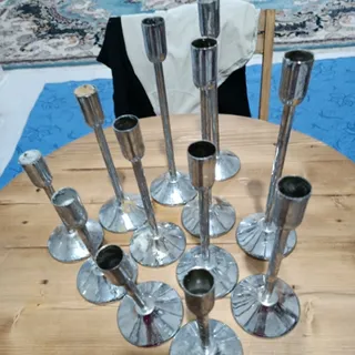 جاشمعی