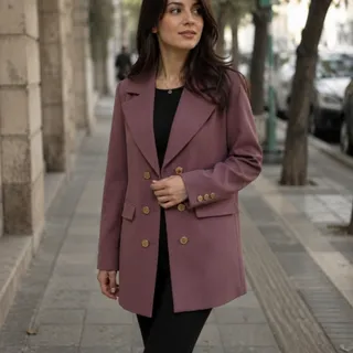 کت مجلسی