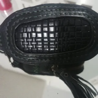 کیف اکسسوری