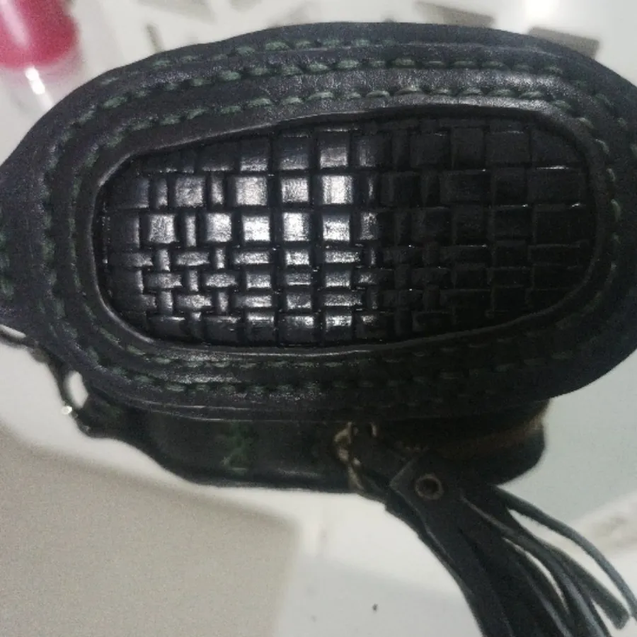 کیف اکسسوری
