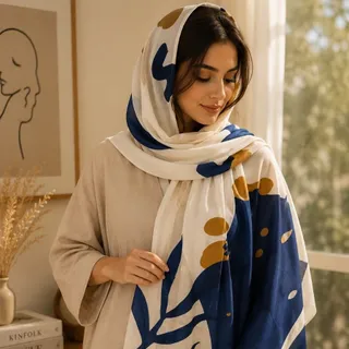 شال