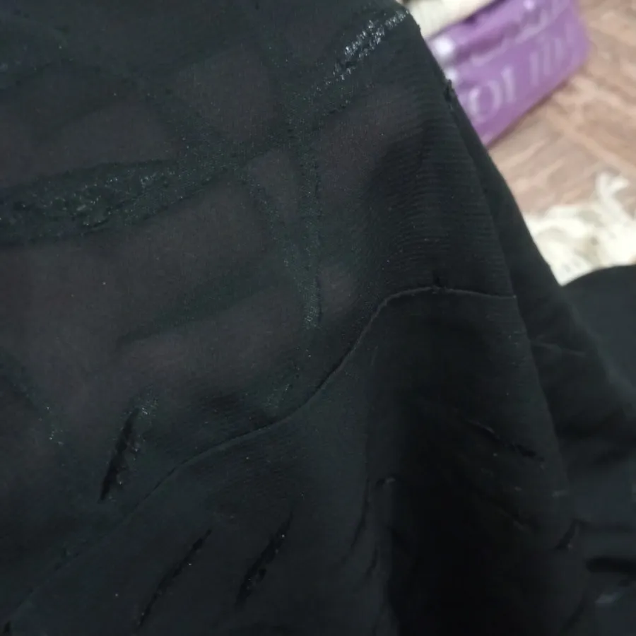چادر