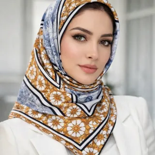 روسری