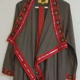 مانتو مجلسی فری نا44