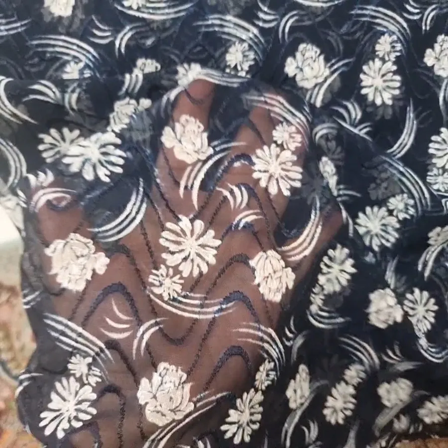 چادر مجلسی