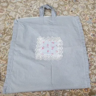 کیسه نان
