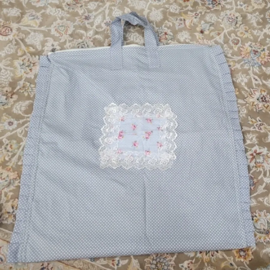 کیسه نان