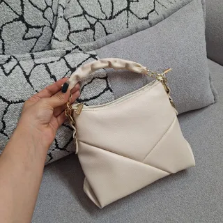 کیف مجلسی ترند