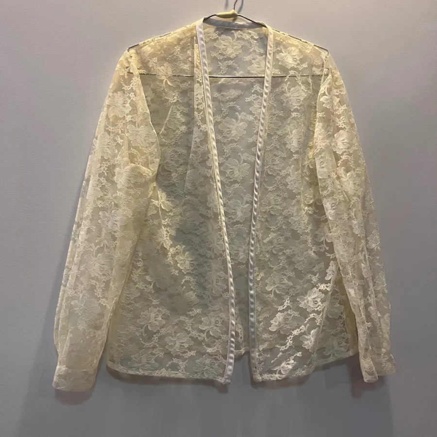 شومیز گیپور