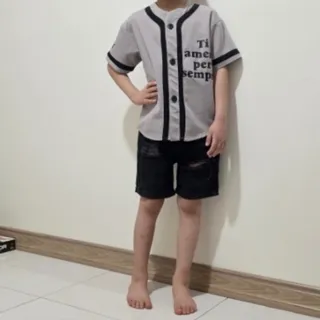 ست لوسیفر