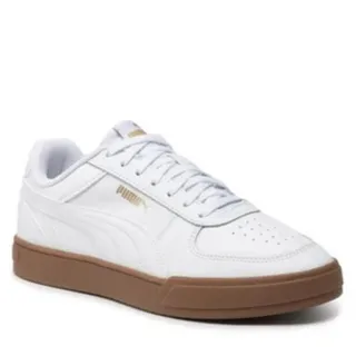 کتونی یونیسکس puma