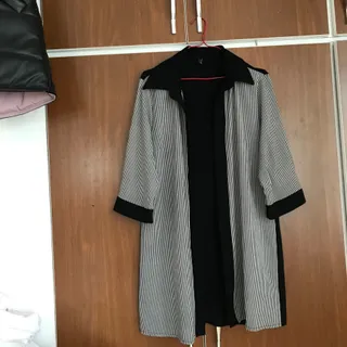 لباس شیک