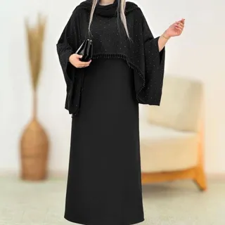 ست  سارافون و رویه
