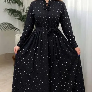 پیراهن