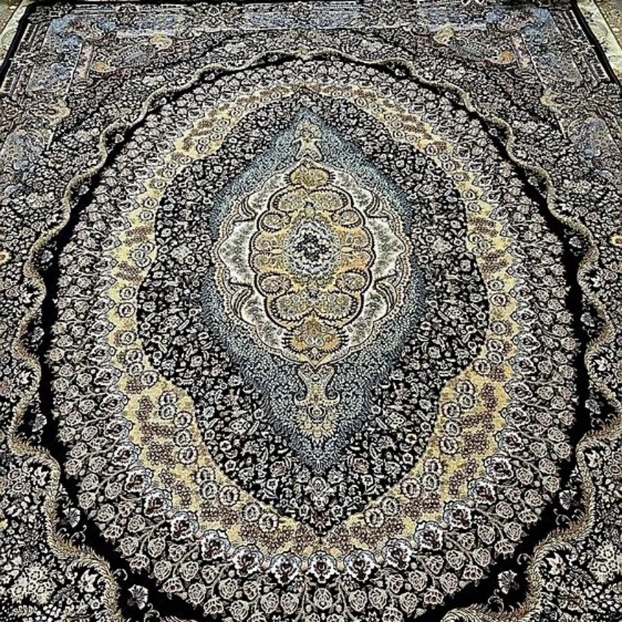 روفرشی
