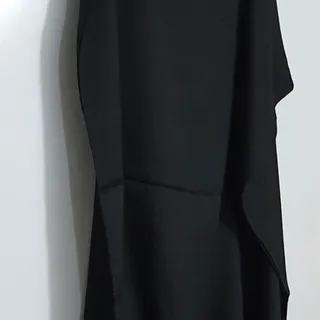 شال  رسمی