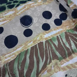 پارچه