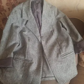 کت مجلسی