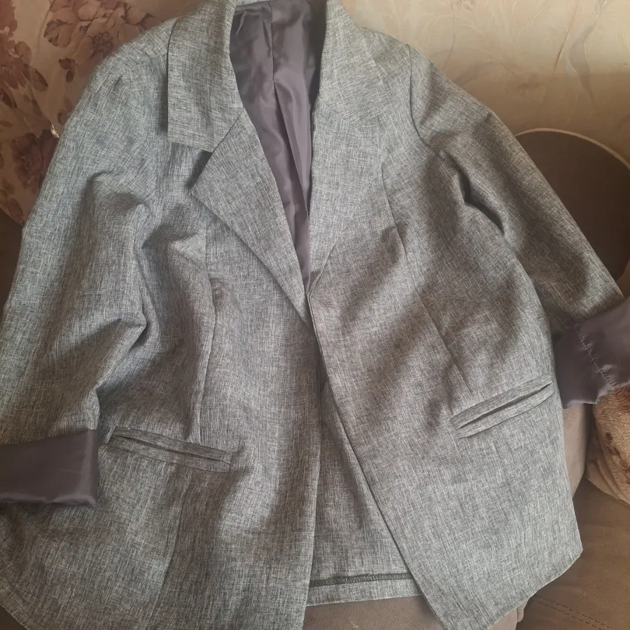 کت مجلسی