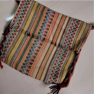 کیف صنایع دستی