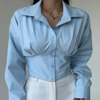 شومیز ترند خنک بهاره