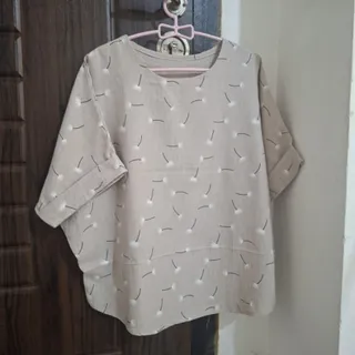 شومیز نو