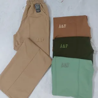 شلوارگلکسی