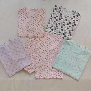 ست راحتی زنانه