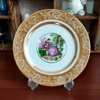 دیوارکوب دنسی