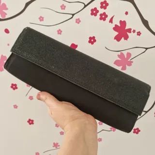 کیف دستی زنانه