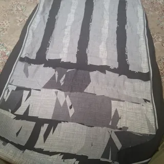 شال ترند