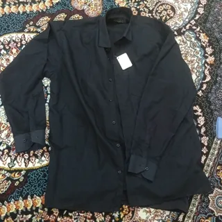 لباس مردانه